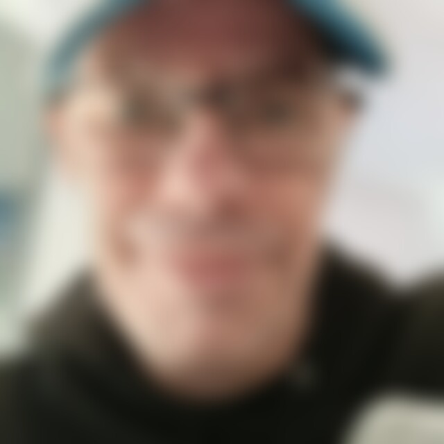 Stefan49 (49) aus Hochheim