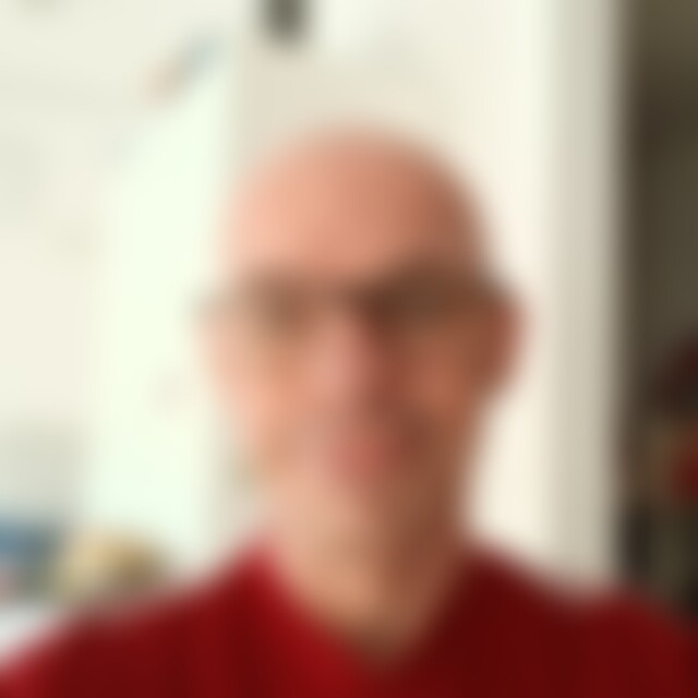 Stefan49 (49) aus Hochheim