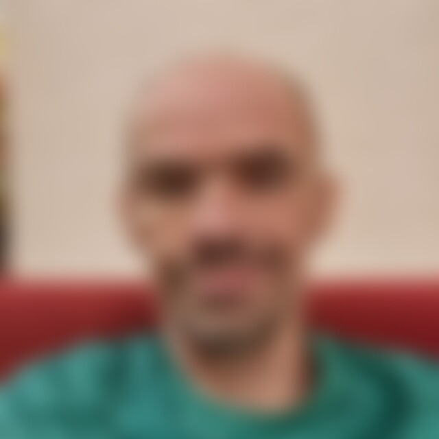 Stefan49 (49) aus Hochheim