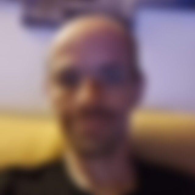 Stefan49 (49) aus Hochheim