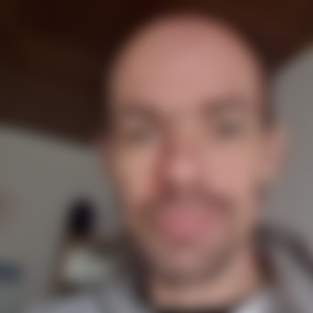 Stefan49 (49) aus Hochheim