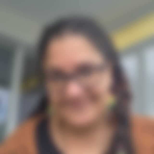 DreadWoman (40) aus SCHERMBECK