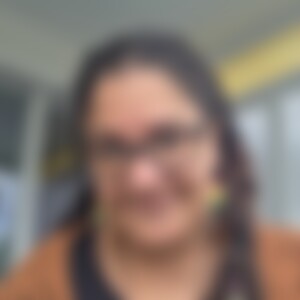 DreadWoman (40) aus SCHERMBECK