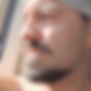 Benj (40) aus Landshut