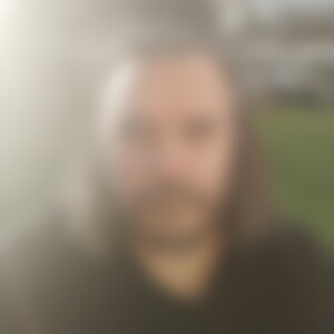 Manu14 (46) aus Eriskirch
