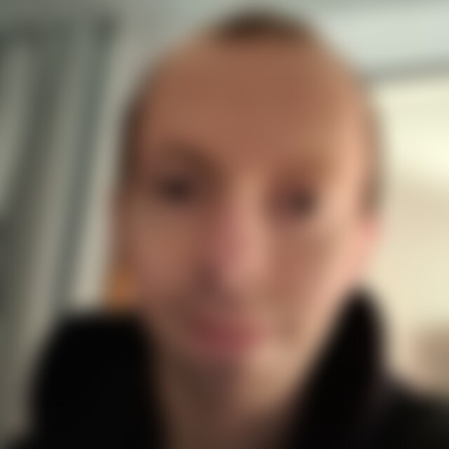 sunnydave (41) aus Hamburg