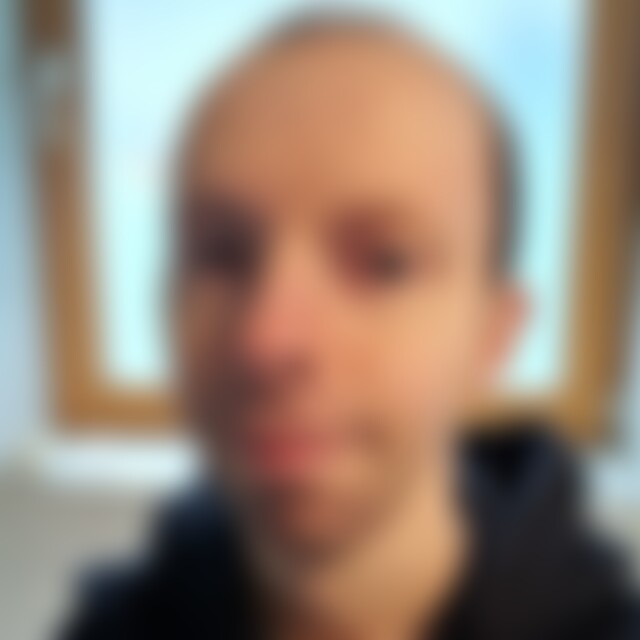 sunnydave (41) aus Hamburg