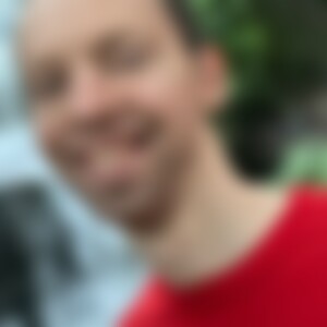 sunnydave (41) aus Hamburg