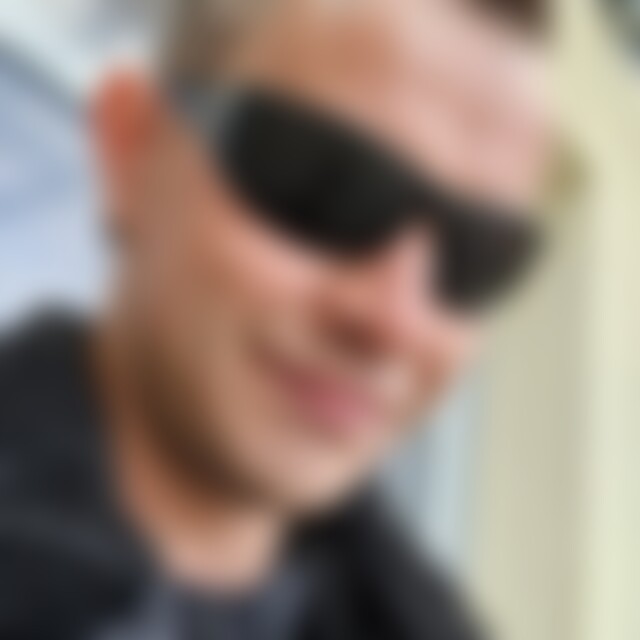 Dschafer (36) aus Ebersbach