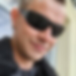 Dschafer (36) aus Ebersbach