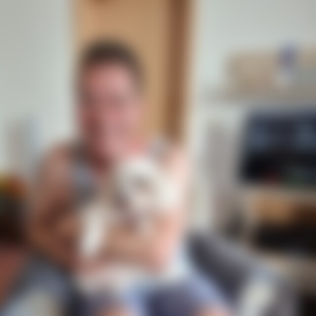 Frank2026 (58) aus Zerbst