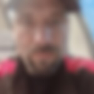 michi85 (40) aus Waldkirch