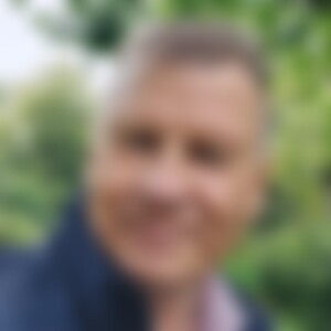 Golfstrom (62) aus Plauen
