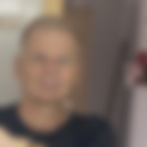 Vernunft (61) aus Sonneberg