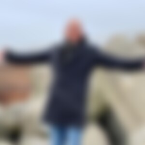 HappyDave (52) aus Neuss