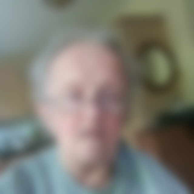 fechnerreinhard (79) aus Hohen Neuendorf
