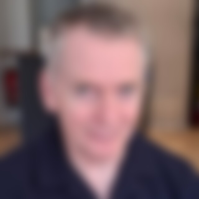 josewa (58) aus Tübingen