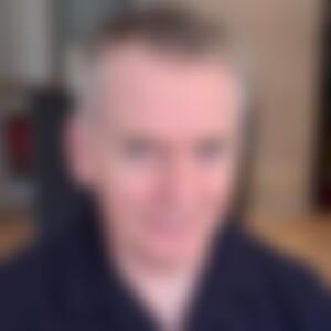 josewa (58) aus Tübingen