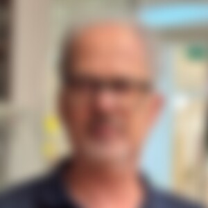 Hannes (61) aus Dortmund