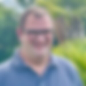 DavidKohl (36) aus Hutthurm