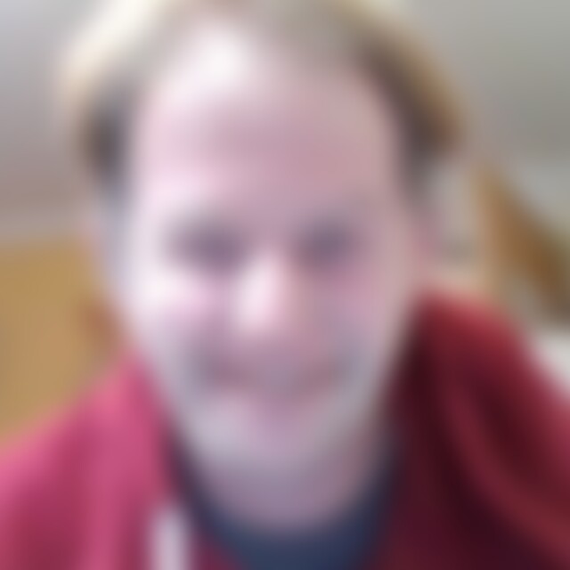 AndyA (42) aus Gunzenhausen