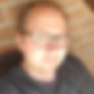 DualDamage (35) aus Paderborn