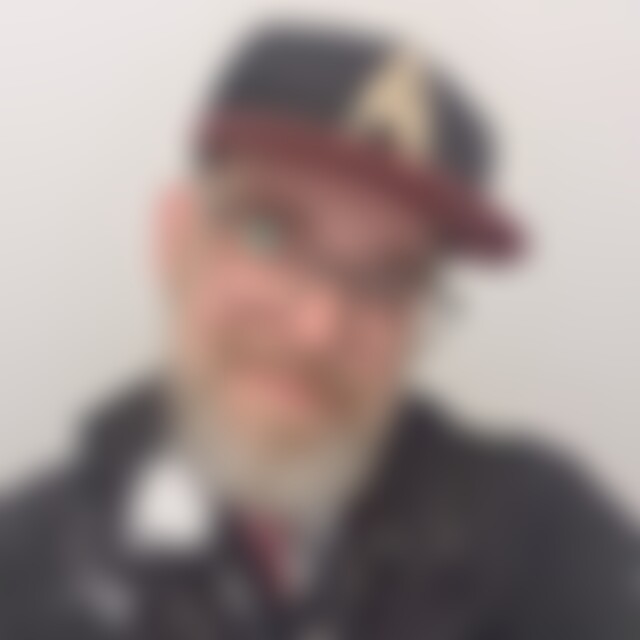Steve1701 (43) aus Recklinghausen