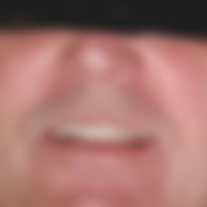 wpm (62) aus bochum