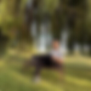 R0nin (39) aus Garmisch-Partenkirchen