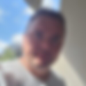 MarcinO (42) aus Barsinghausen