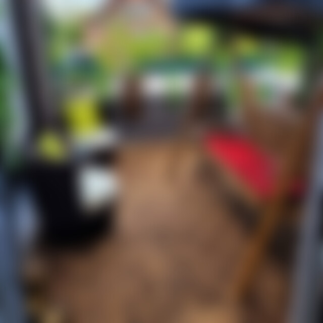 CrazyMichael (52) aus Verl