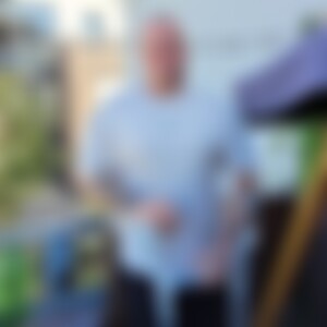 CrazyMichael (52) aus Verl
