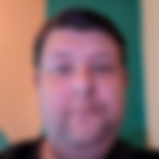heartman (36) aus Berlin
