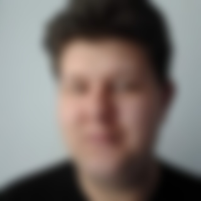 heartman (36) aus Berlin