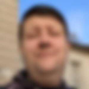 heartman (36) aus Berlin