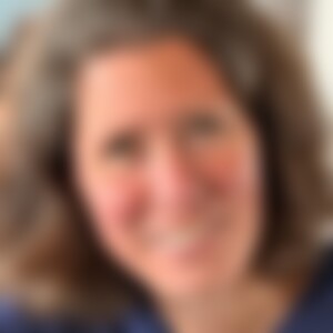 Ninchen86 (39) aus Neuendeich