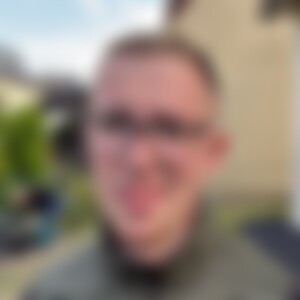 Jannickh (25) aus Frankfurt am Main