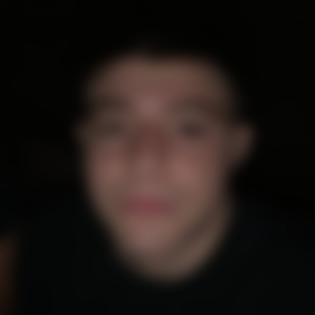 Nicorusu (23) aus Hameln