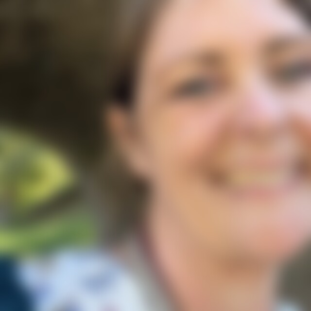 Janu84 (42) aus Gotha