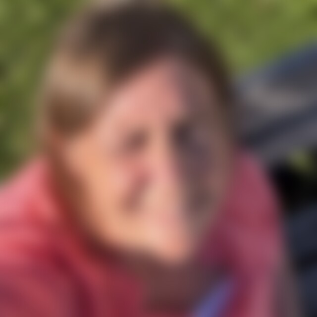 Janu84 (42) aus Gotha