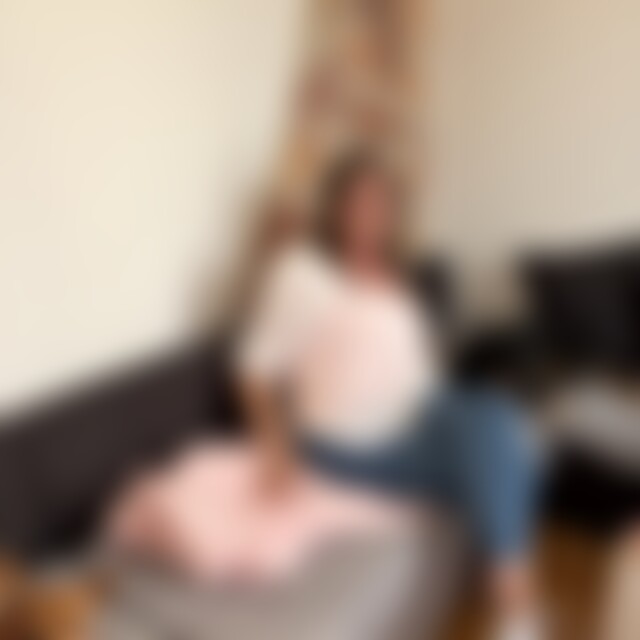 Janu84 (42) aus Gotha