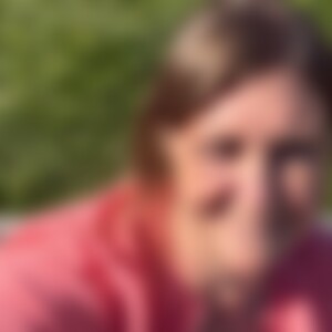 Janu84 (42) aus Gotha