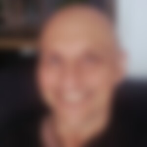 Dirk69 (57) aus Brombachtal