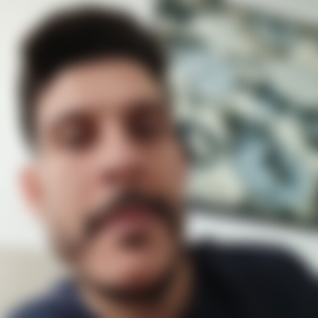 Faissal1 (39) aus Essen