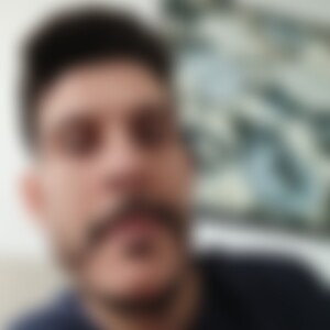 Faissal1 (39) aus Essen