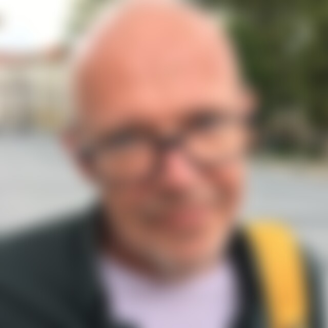 canvascook (65) aus Graz