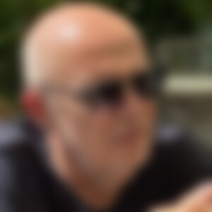 canvascook (65) aus Graz