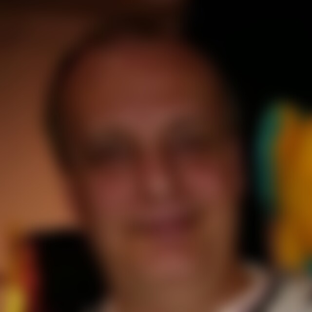 Maku70 (55) aus Döbeln