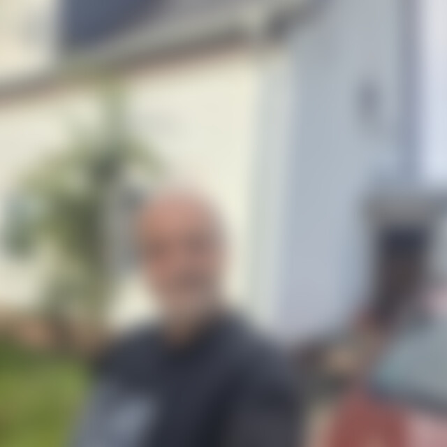 Maku70 (55) aus Döbeln