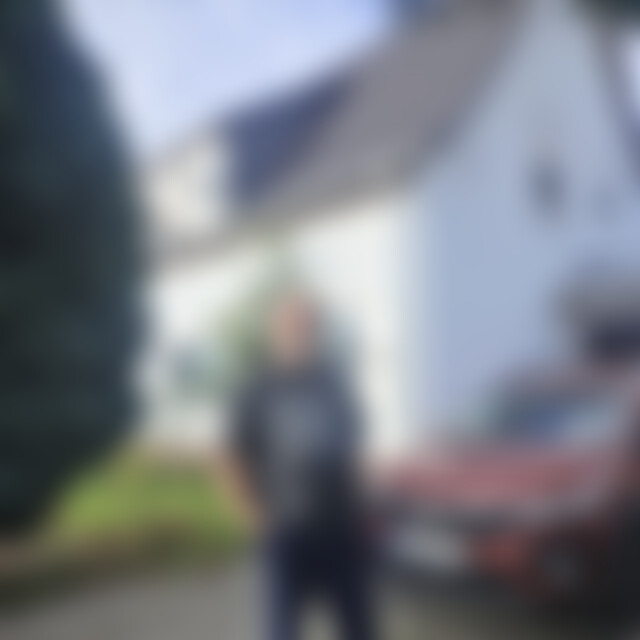 Maku70 (55) aus Döbeln